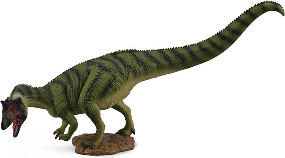 Collecta Saurophaganax (L)