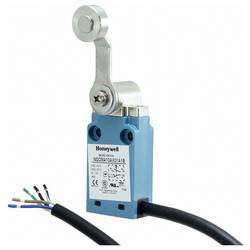 Honeywell SPS NGCMA10AX01A1B Endschalter 1 St.