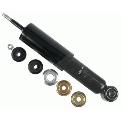 Sachs Stoßdämpfer [Hersteller-Nr. 290615] für Nissan