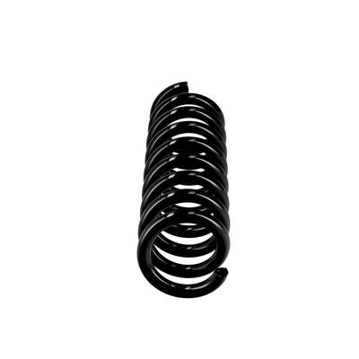 EIBACH Fahrwerksfeder MERCEDES-BENZ R10330 2113240204,A2113240204 Federn,Fahrwerksfedern,Feder,Schraubenfeder,Stoßdämpfer Feder