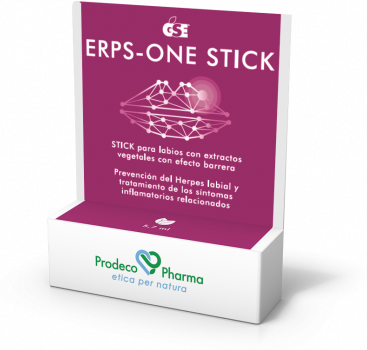 Prodeco Pharma Gse Erps One Stick 5,7 ml