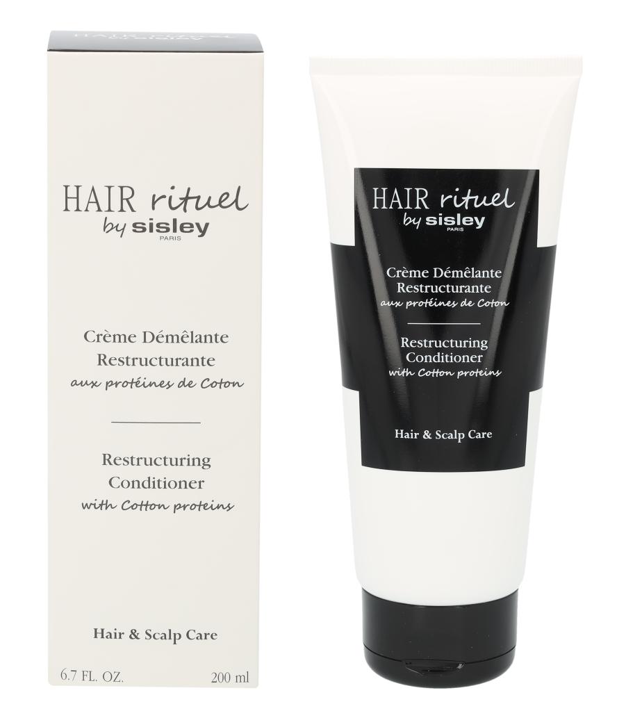 Sisley Hair Rituel Restructuring Conditioner200 ml.