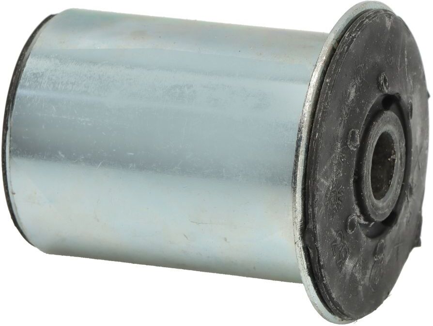 Reinhoch Cuscinetto, trave dell'assale RH15-1018