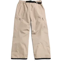 BURTON FUTURETRUST 3L Hose 2027 summit taupe - M