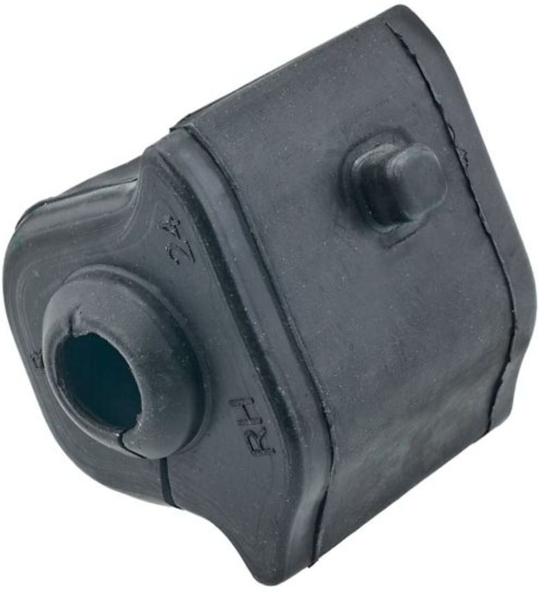 Lagerung, Stabilisator MEYLE 30-14 615 0004