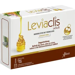 Leviaclis 60 G