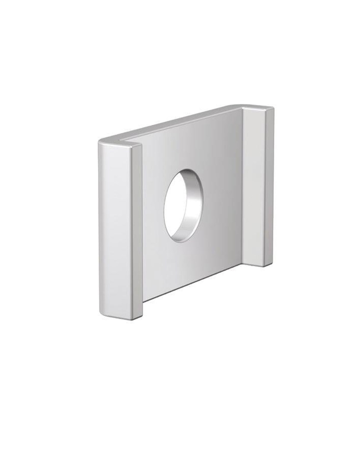 Flamco Clamping plate sp m10 sr r2-r4