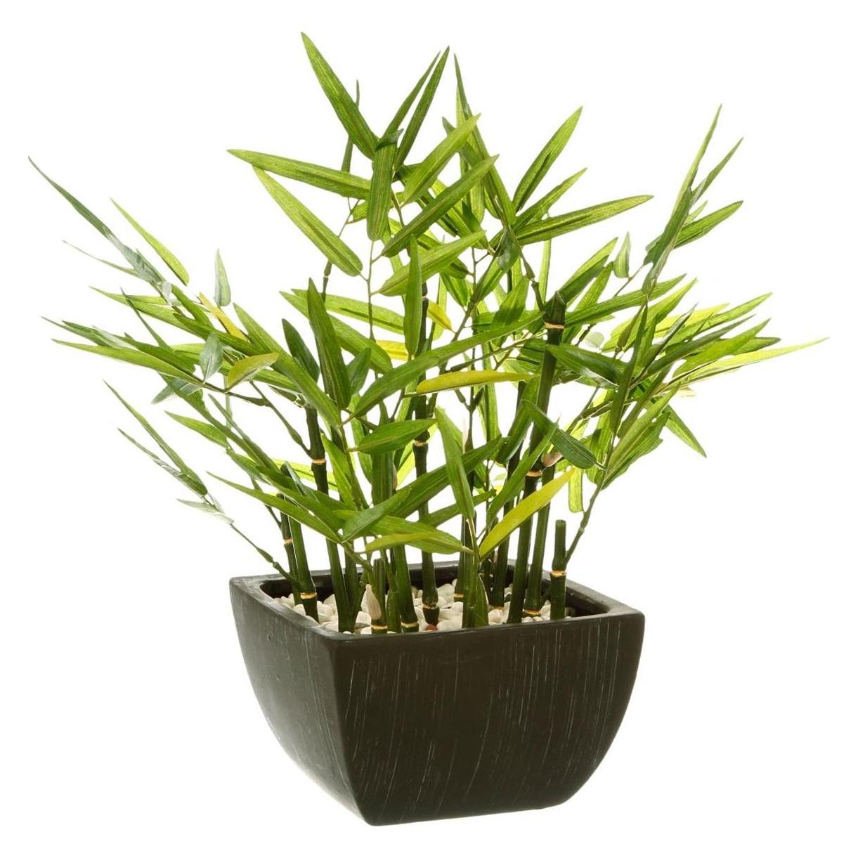 Atmosphera 136751 (35 cm) (136751)