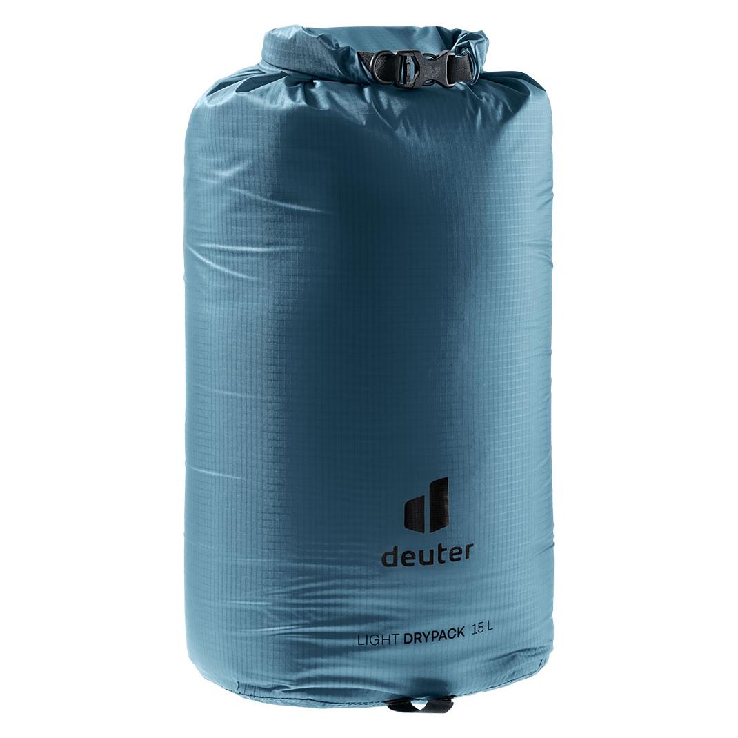 Deuter Light Drypack 15 (3940321-3074)