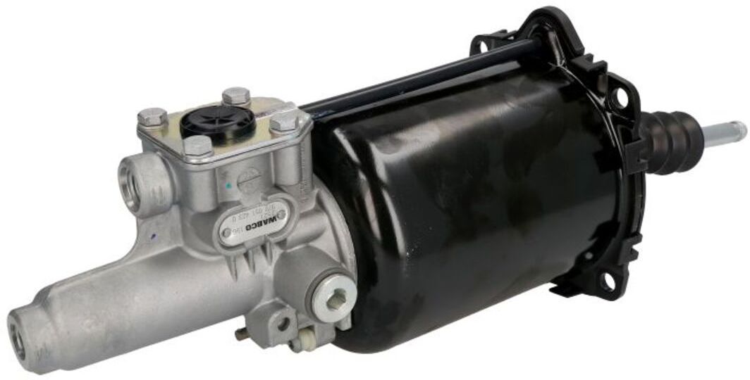 Kupplungsbetätiger WABCO 9700514230