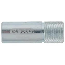 KS Tools Zentrier-Grundwerkzeug-Aufnahmehülse - 150.2109