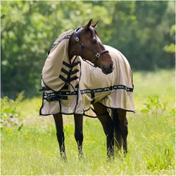 HV Polo, Pferdedecke, (165 cm)