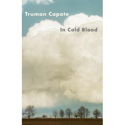 In Cold Blood, Taschenbuch von Truman Capote, Random House LLC US, 978-0-679-74558-7
