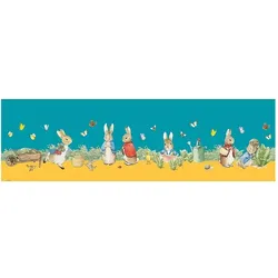 Trousselier, Nachtlicht, Magisches Nachtlicht mit Musik, Peter Hase
