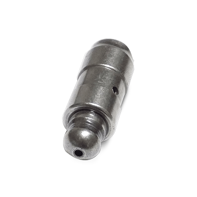 KOLBENSCHMIDT Hydrostößel VW 50007625 022109309 Stößel,Ventilstößel