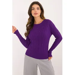 Pullover Model 199754