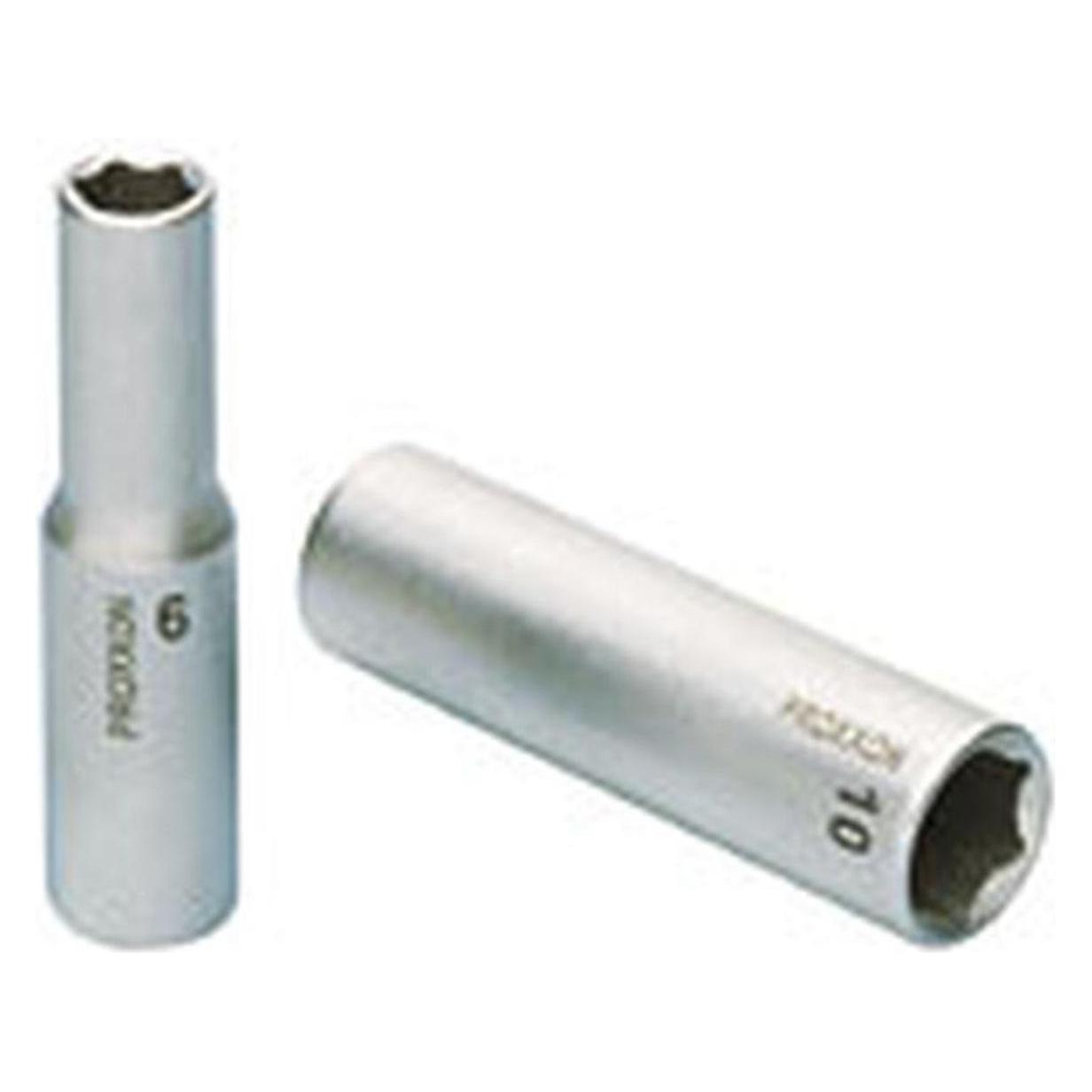 Proxxon 3/8" Tiefbett-Steckschlüsseleinsatz 18 (23 548)