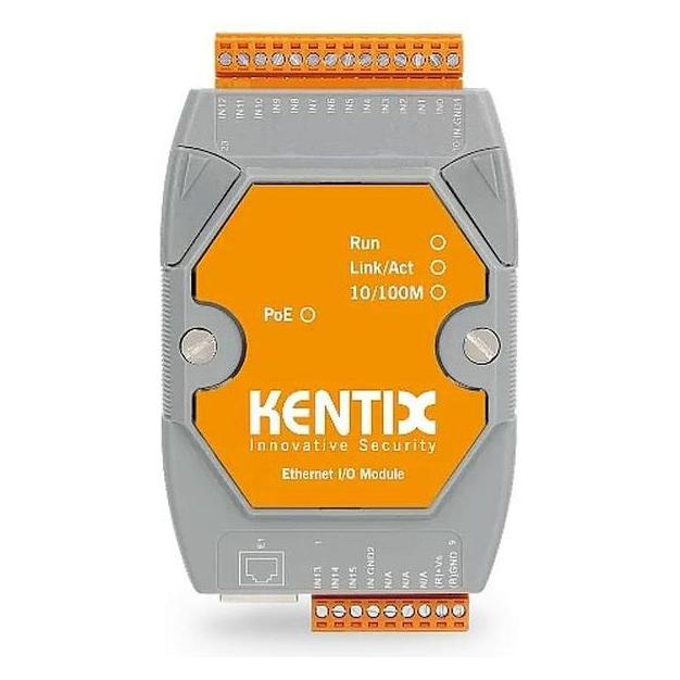 Kentix KIO7053 (KIO7053)
