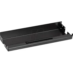 BACH 911.9130 - CONI Holder Large