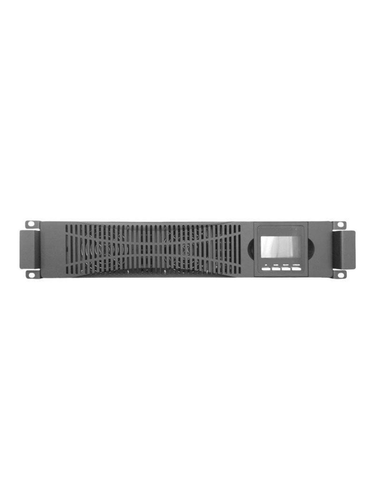 DIGITUS DN-170106 - UPS - 6000 Watt - 6000 VA