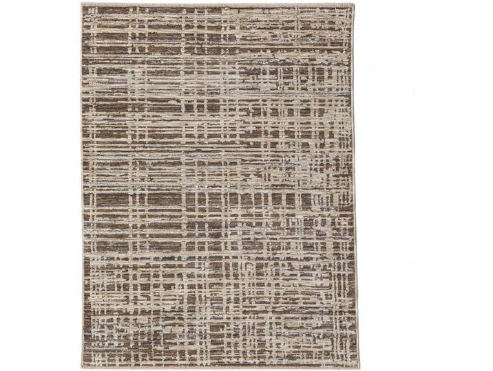 Teppich Qonix Multi Gefleckt/Meliert Polyester 200 x 300 cm - Teppich