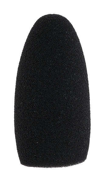 Sennheiser MEG 14-40 B Windscreen