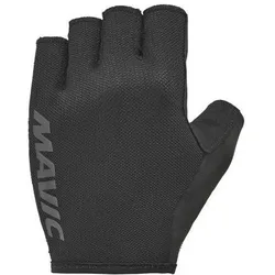 Mavic, Velohandschuhe, (XS)