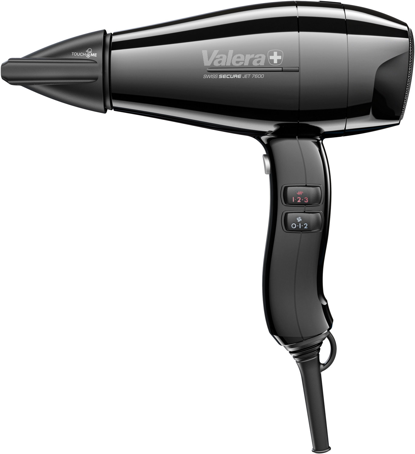Valera Swiss Secure Jet 7600 55860151