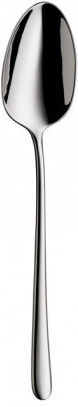 Wmf Cucchiaio da tavola 210 mm Scala