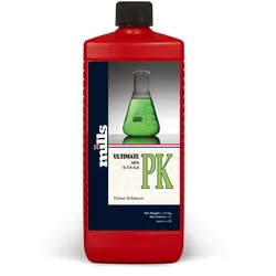 Mills Ultimate PK 1 l - 1 l