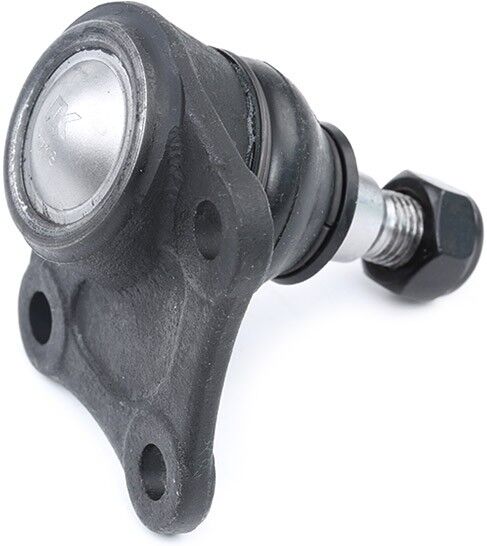 NK 5044739 Ball Joint