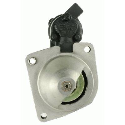 REDFAIR Starter RF80039S für ALFAROME/Fiat/LANCI Fiat