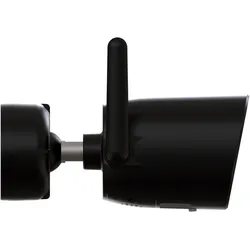 Calex | Smart | Außenkamera | 4MP