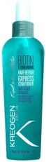 Kreogen Spray Réparateur Anti-Frisottis Express Biotine