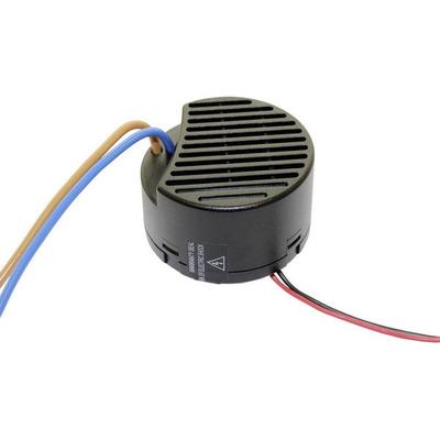 Comatec ORG2624Y Schaltnetzteil 24V 1.1A 26W