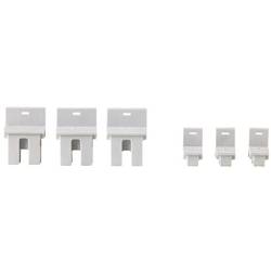 Eaton EASY-E4-CONNECT1 197225 Ersatzteil