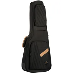 Ortega OGBCL-DLX-BK - Gigbag Konzertgitarre