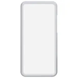 SP Connect SP-CONNECT Wasserdichter Schutz - Samsung S21 FE