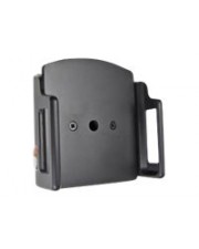Brodit Passive Holder Halterung für Kfz Handy Schwarz (511484)