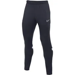 Nike, Unisex, Sporthose, Academy 21 Trainingshose Kids (XS), Blau