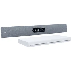 CS-KIT-EQ-C-K9 neu
