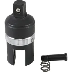 BGS Reparatursatz für Gelenkgriff Art. 228 - 228-1