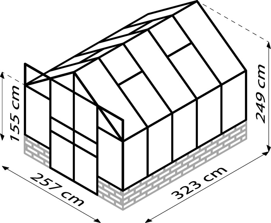 EPHSCHMIDT--AKTIVBANK-- Cassandra 8300 ESG3mm 16901212
