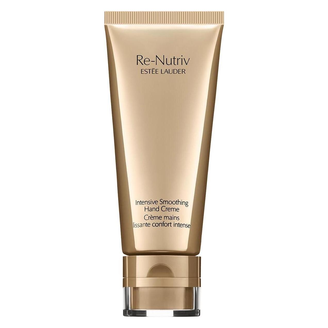 Estée Lauder Re-Nutriv (100 ml) (PLRY01000)