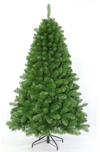 Holiday Tree Kunstkerstboom Arctic Spruce 240 cm