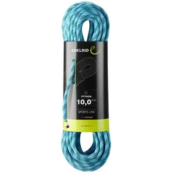 Edelrid, Kletterseil, (30 m)