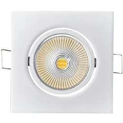 Nobile LED-Downlight 1857708112