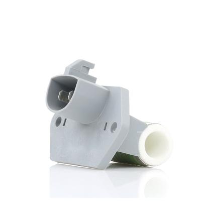 RIDEX Steuergerät, Heizung/Lüftung FORD 1385C0113 1364715,1445315,1680646 1722160,1722163,98FB9A819AA,98FB9A819BA,1133260