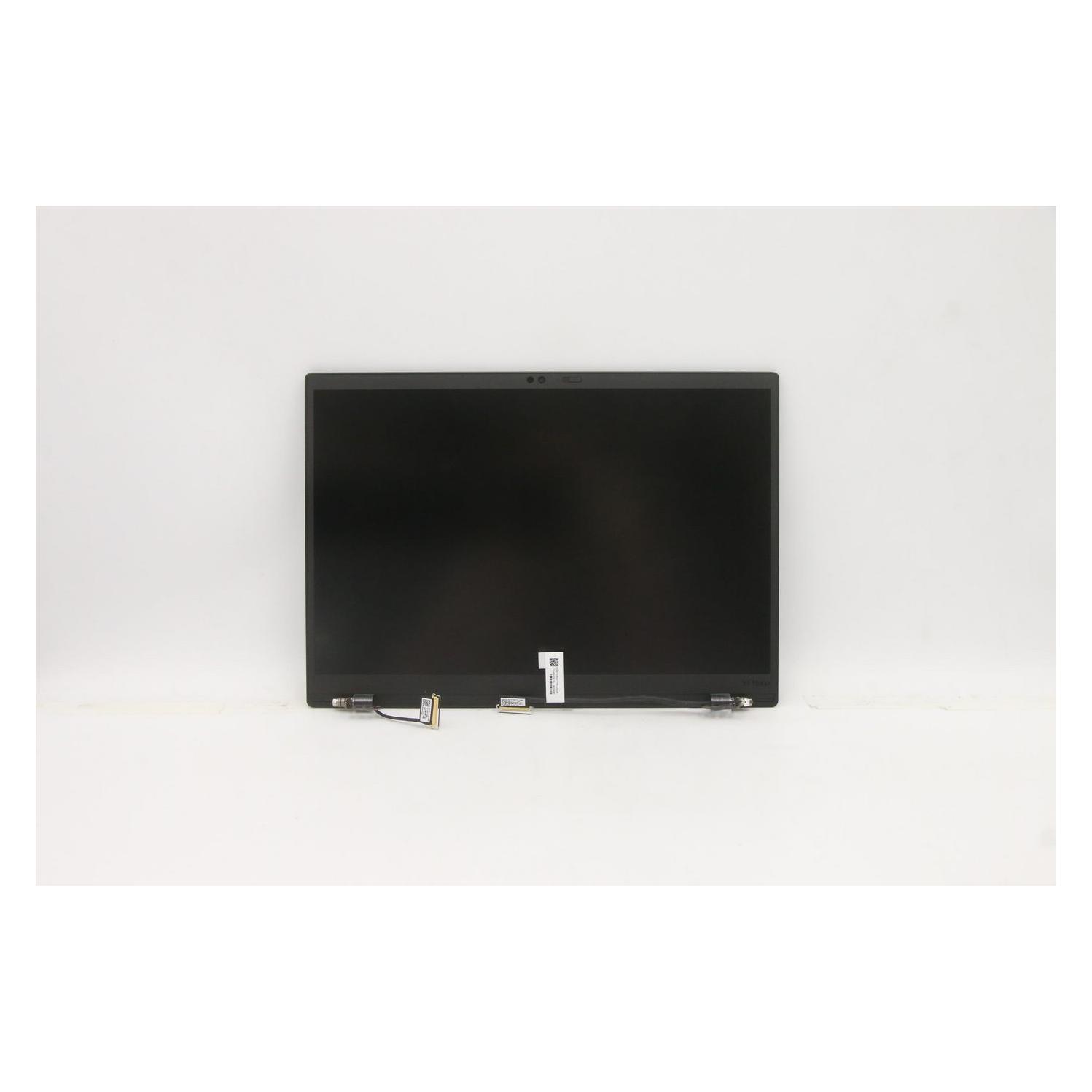Lenovo Zeus-1FRU GRP 2160x1350 (5M10X63651)