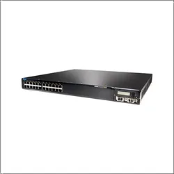 EX3200-24P neu